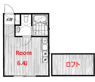 【間取り】 | Metis