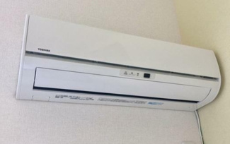 【設備】 | Metis | 別部屋参考写真