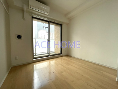 【内装】 | グランデ元町