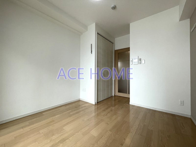 【居間・リビング】 | グランデ元町