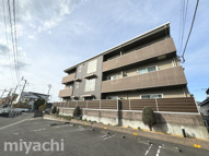 メゾンド・ホルト の画像