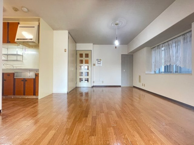 【その他】 | ローズハイツ小豆沢