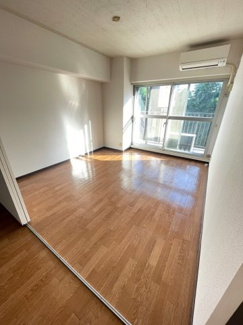 【その他】 | ローズハイツ小豆沢