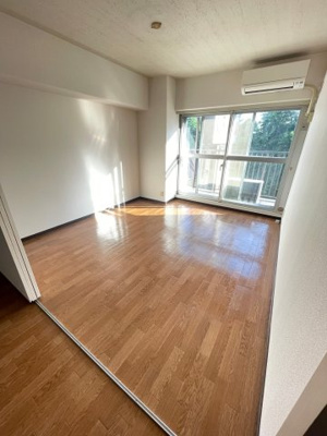 【その他】 | ローズハイツ小豆沢