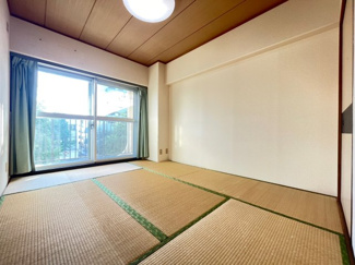 【その他】 | ローズハイツ小豆沢