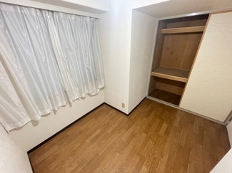 【その他】 | ローズハイツ小豆沢