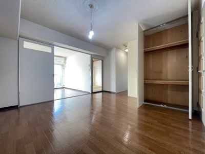 【その他】 | ローズハイツ小豆沢