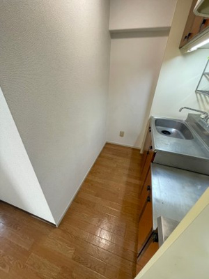 【その他】 | ローズハイツ小豆沢