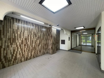 【その他】 | ローズハイツ小豆沢