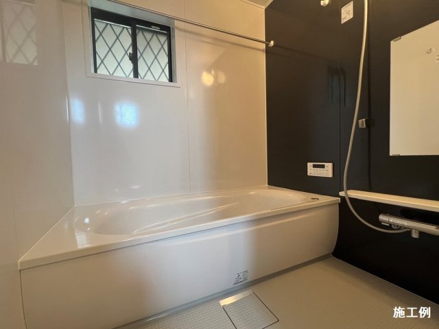 【内装】 | 同じ工務店様の施工例です。