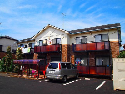 【その他】 | アイリス北野