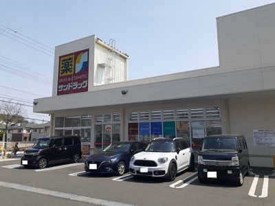 【その他】 | アンミュール