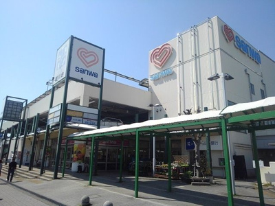 【その他】 | アンミュール