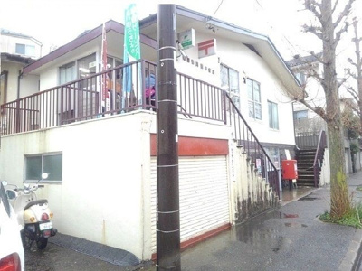 【その他】 | アンミュール