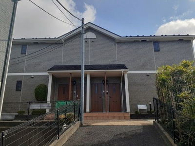 【その他】 | アンミュール