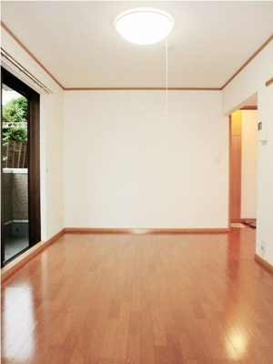 【居間・リビング】 | アンミュール