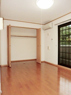 【収納】 | アンミュール