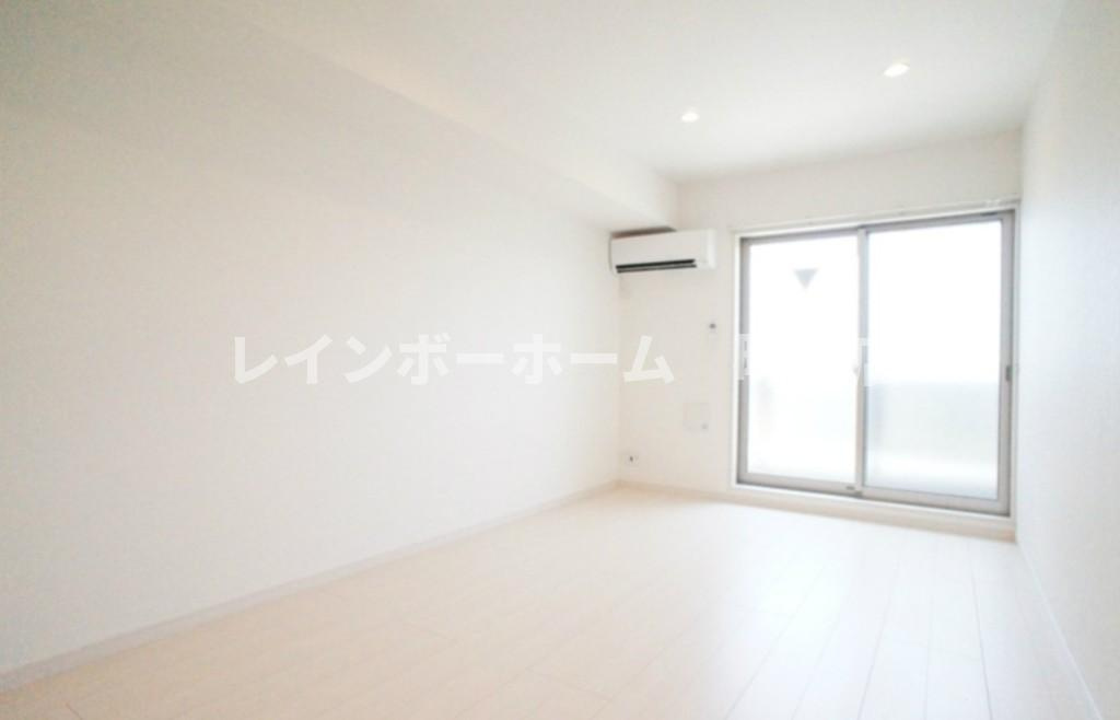 リブリ・Tierra初期費用分割あと払いサービス利用可能物件