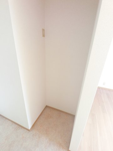 Ｅｓｐｏｉｒ　Ｐｉｏ妙典Ａ棟の設備