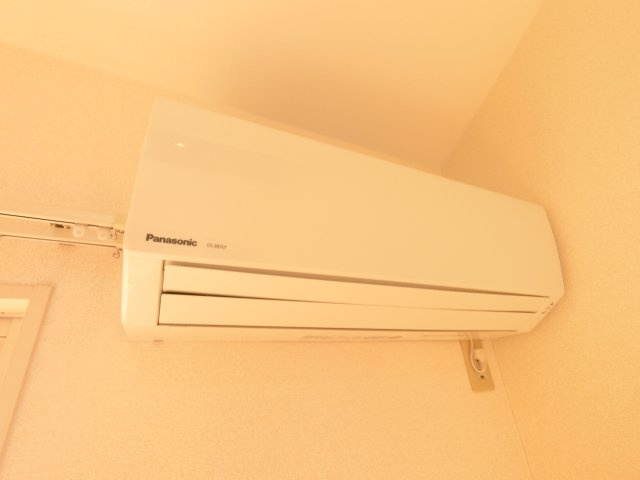 Ｅｓｐｏｉｒ　Ｐｉｏ妙典Ａ棟の設備