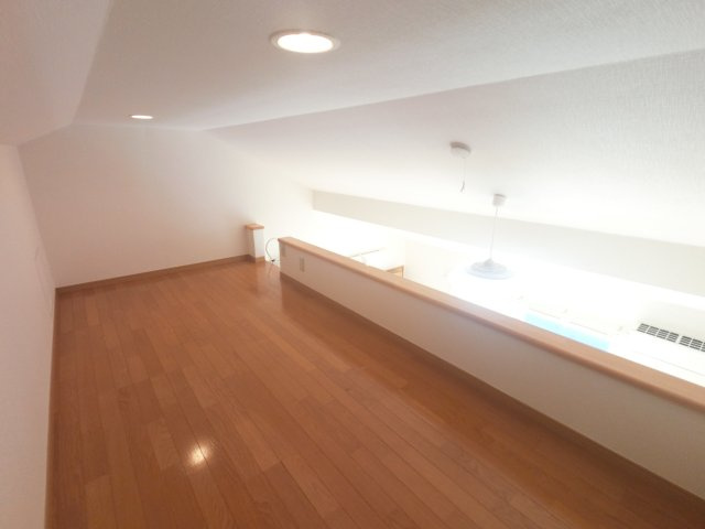 Ｅｓｐｏｉｒ　Ｐｉｏ妙典Ａ棟のその他