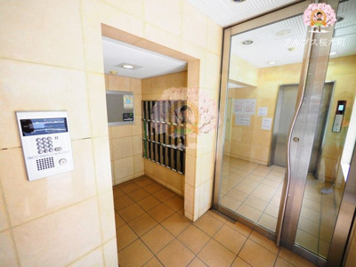 【その他】 | トレゾァ横浜