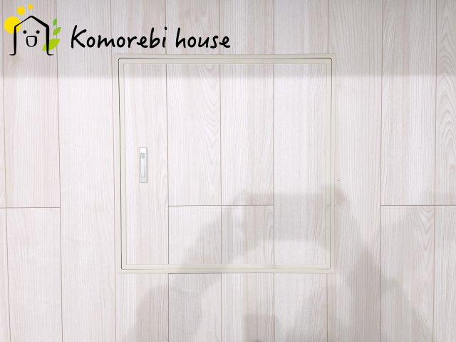 さいたま市北区吉野町　7期　新築一戸建て　グラファーレ　02の内装|内装です