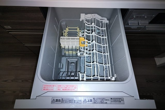 レーベン葵常磐町　CAPITAL　TOWERのその他