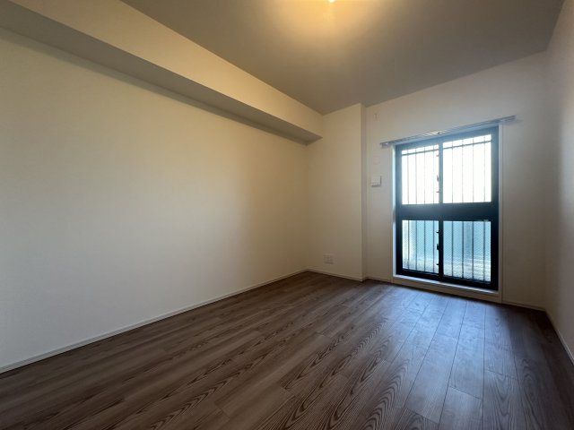 レーベン葵常磐町　CAPITAL　TOWERの展望