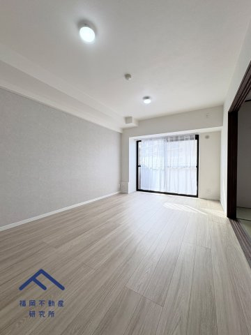 コアマンション博多南のその他