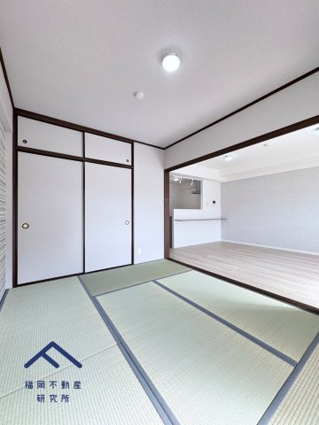 コアマンション博多南のその他