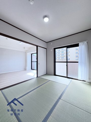 コアマンション博多南のその他