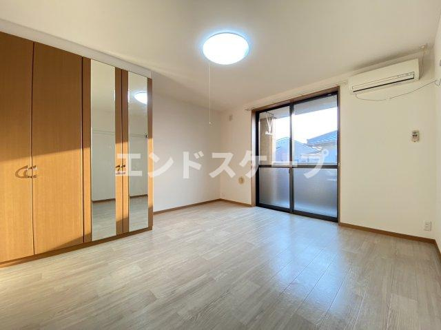 ウイング　ベルの内装|高崎、前橋のお部屋探しはエンドスケープまで！お客様の理想お聞かせ下さい♪