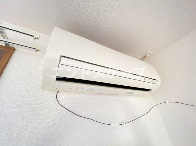 ウイング　ベルの設備|高崎、前橋のお部屋探しはエンドスケープまで！お客様の理想お聞かせ下さい♪