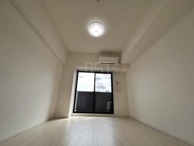 【洋室】 | La Douceur西天満 | La Douceur西天満　洋室