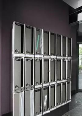 JLBグランエクリュ教育の森のその他