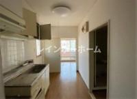 JLBグランエクリュ教育の森のキッチン