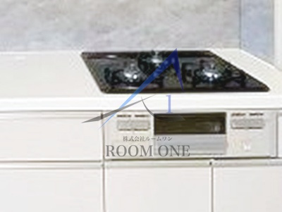 RELUXIA綾瀬のその他