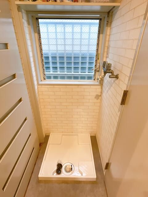 新宿区下落合3丁目　中古戸建の設備|現地写真

現地ご見学希望・資料請求などお気軽にお問い合わせ下さい！
03-5990-5201