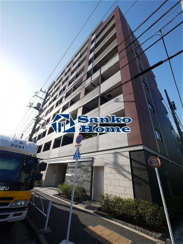 プレール・ドゥーク蔵前