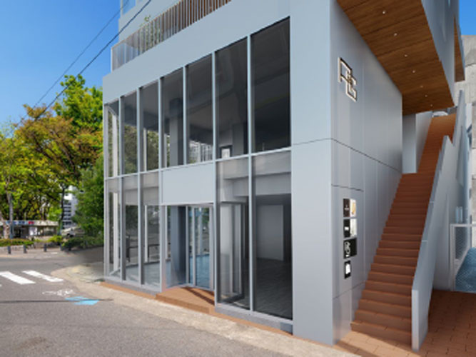 ＡＧ　ＳＡＫＡＥⅱのその他