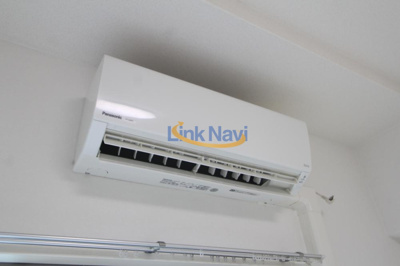 【設備】 | CITY SPIRE北梅田