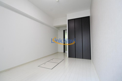 【子供部屋】 | CITY SPIRE北梅田