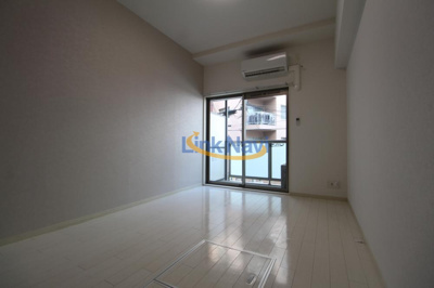 【居間・リビング】 | CITY SPIRE北梅田