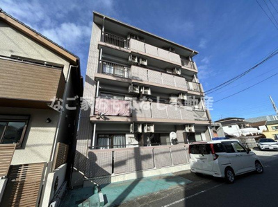 【その他】 | クレスト西枇