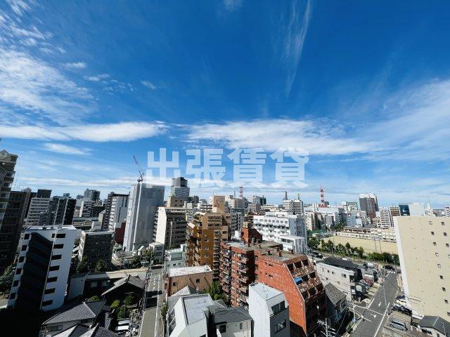 仲介手数料0円！メイクス新栄の展望