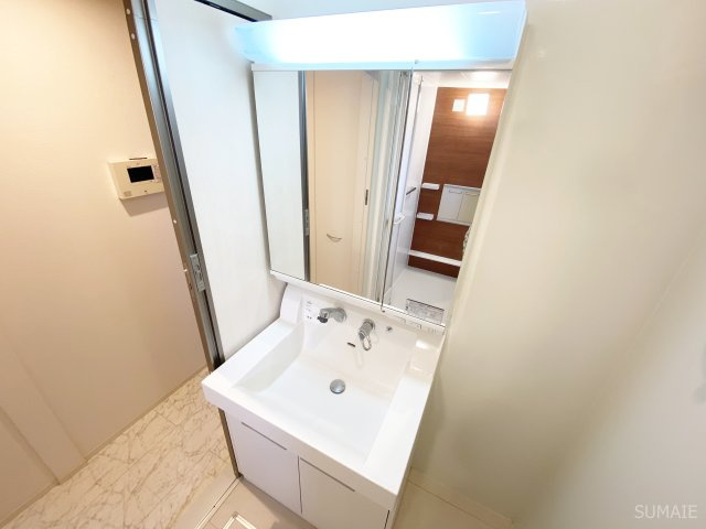 シャルマンのセキュリティ|カメラです☆