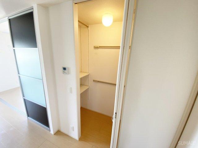 シャルマンのその他|ローソンさいたま西区役所前店