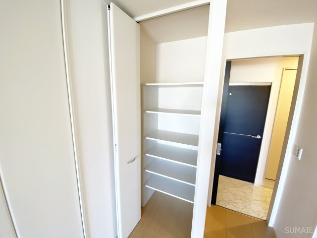 シャルマンのその他|ドラッグセイムス大宮西店