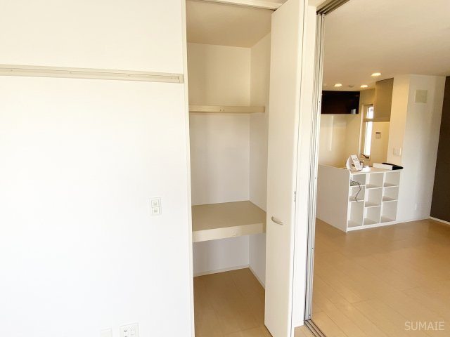 シャルマンのその他|さいたま市西区役所